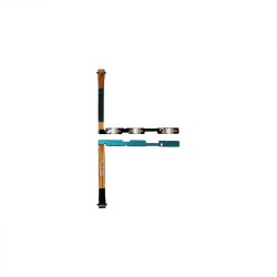 Power+Volume Flex Huawei Mediapad T5 10/AGS2-AL00/AGS2-W09